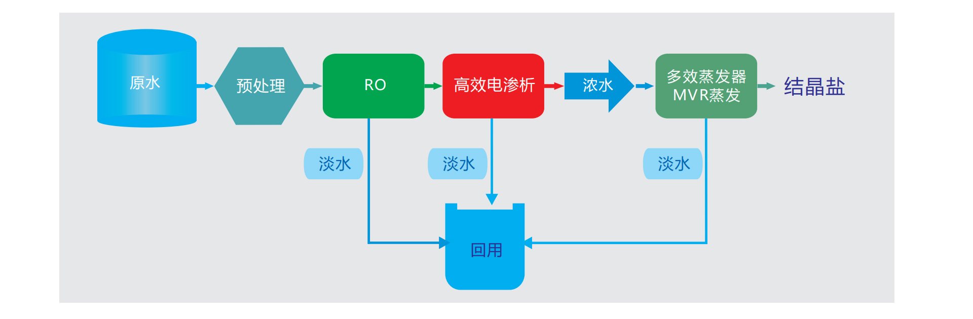 未标题-3.jpg